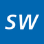 Sherwin Williams Co Website