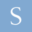 Signet Jewelers Limited Website