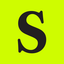 Snap Inc Website