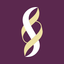 Sarepta Therapeutics Inc Website