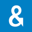 Ss&c Technologies Holdings Inc Website