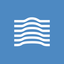 Steris Plc Website