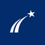 Constellation Brands Inc Website
