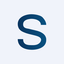 Southwestern Energy Company Website