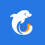 Trip Com Group Ltd Website