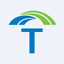 Telephone & Data Sys Inc Website