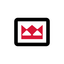 Terex Corp (tex) Website