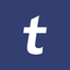 Tenet Healthcare Corp Website