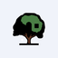 Treehouse Foods Inc Website