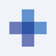 Tempur Sealy Intl Inc Website