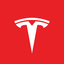 Tesla Inc Website