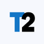Take-two Interactive Softwar Website