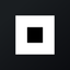 Uber Technologies Inc Website