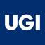Ugi Corp New Website