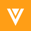 Veeva Sys Inc Website