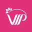 Vipshop Hldgs Ltd Website