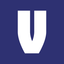 Vulcan Matls Co Website