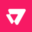 Vtex Website