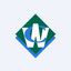 Waste Connections Inc Website