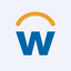 Workday Inc Website