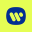 Warner Music Group Corp Website