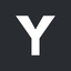 Yeti Hldgs Inc Website