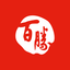 Yum China Hldgs Inc. Website