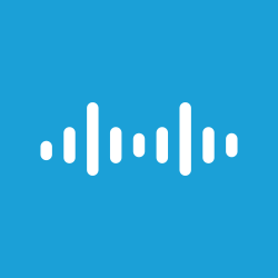 Cisco Systems, Inc. Website