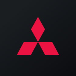 Mitsubishi UFJ Financial Group, Inc. Website