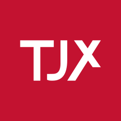 The TJX Companies, Inc. Website