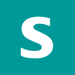 Siemens Aktiengesellschaft Website