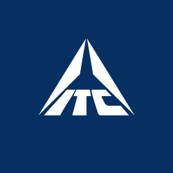 ITC Limited Website