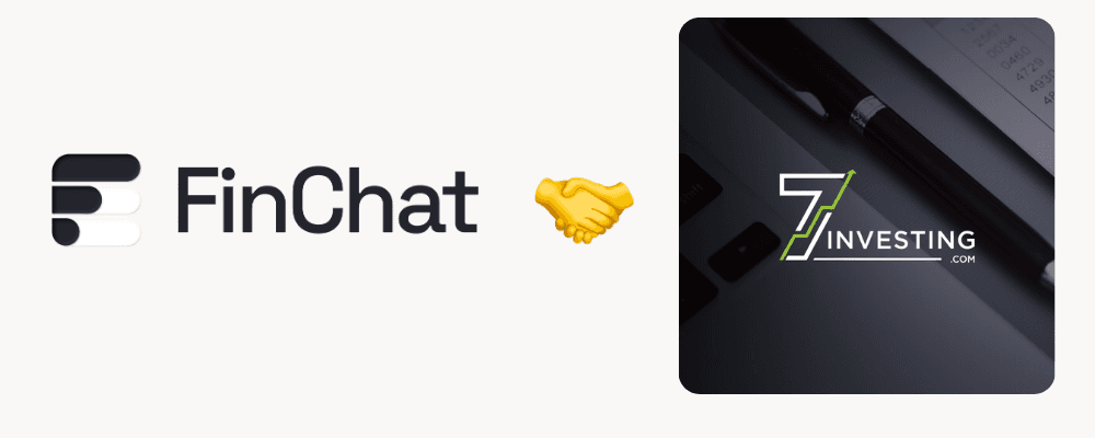 7investing and Finchat