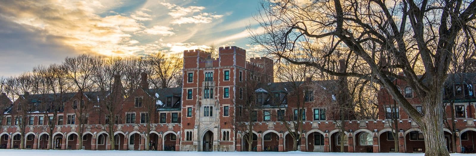 Grinnell College Investment Committee