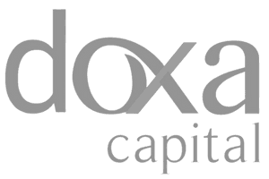 Doxa Capital Logo