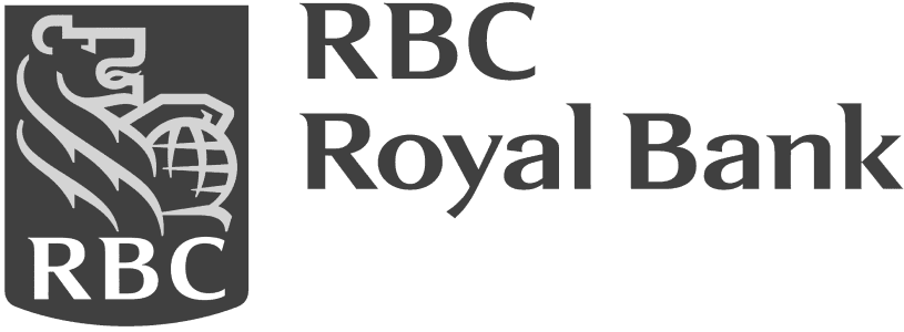 RBC Logo