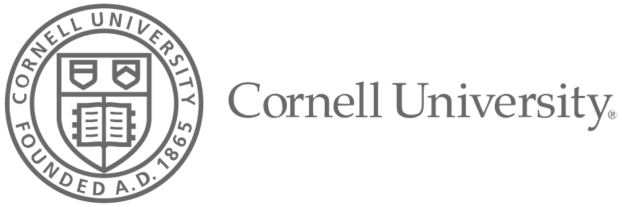 Cornell University Logo