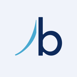 Bridgebio Pharma Inc Website