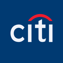 Citigroup Inc Website