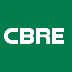 Cbre Group Inc Website