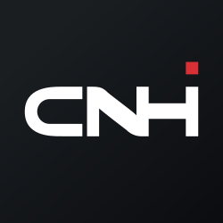 Cnh Industrial Nv Website