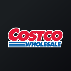 Costco Whsl Corp New Website
