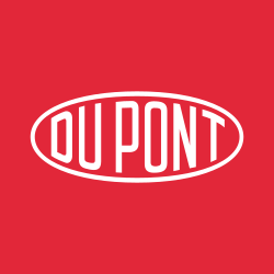 Dupont De Nemours Inc Website