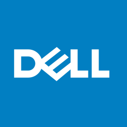 Dell Technologies Inc Website