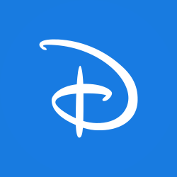Disney Walt Co Website