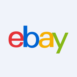 Ebay Inc. Website