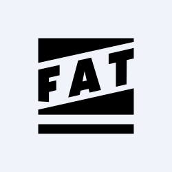 Fat Brands Inc Website