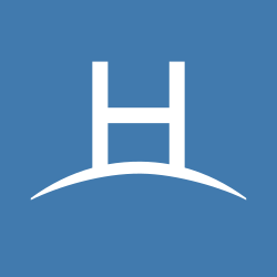 Hyatt Hotels Corp. -  Class A Website