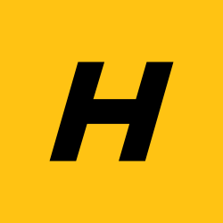 Herc Holdings Inc Website