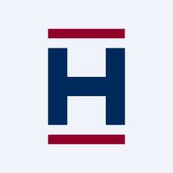 Huntsman Corp Website